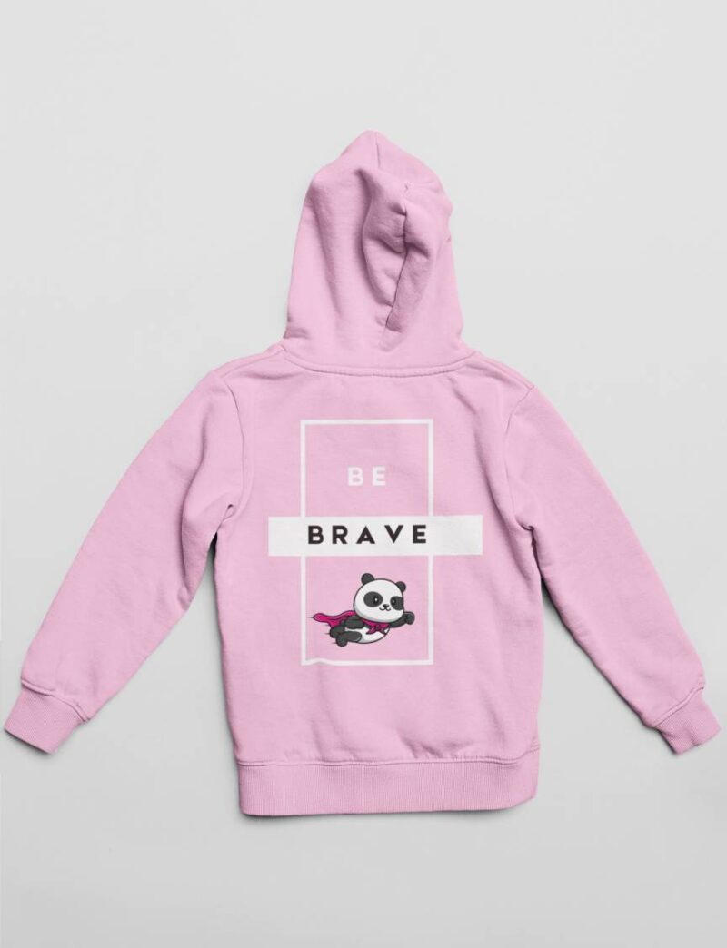 Brave - Image 5