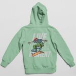 66-Moment-Olive-Green-B