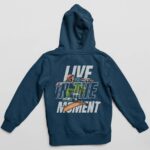 66-Moment-Olive-Green-B