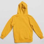 504-Chill-Out-Golden-Yellow
