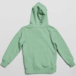 489-Cool-Mint-Green