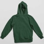 437-Lost-in-my-own-space-Olive-Green