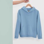 124-Bear-Colourful-Pattern-Baby-Blue-B