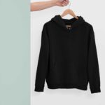 32-Be-Awesome-Black-B