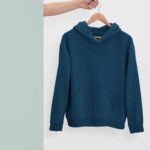 65-Brave-Navy-Blue-B