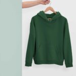 108-Smiling-Cat-Olive-Green-B