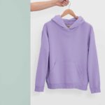 129-Free-Spirit-Pink-B