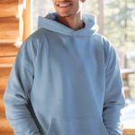 Plain-Hoodie-Baby-Blue
