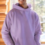 Plain-Hoodie-Lavender