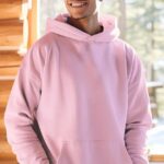 Plain-Hoodie-Pink