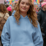 Plain-Hoodie-Baby-Blue