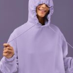 Plain-Hoodie-Lavender