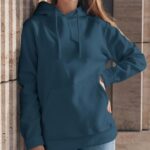 Plain-Hoodie-Navy-Blue