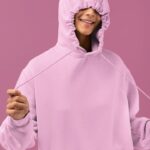 Plain-Hoodie-Pink