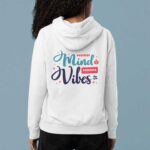 10-Positive-Mind-Positive-Vibes-B