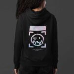 103-Urban-Streetwear-Black-B
