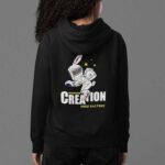 104-Creation-Black-B