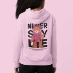 105-Never-Say-Impossible-Pink-B