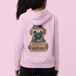 106-Fight-For-Your-Own-Victory-Pink-B