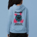 107-Unreal-Grimoire-Baby-Blue-B