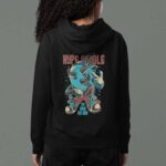 109-My-Gang-My-Way-Black-B