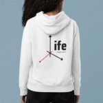 11-Life-Is-Short-Live-It-B