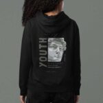 111-Simply-Youth-B