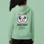 112-Joker-Panda-Mint-Green-B