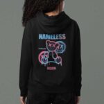 113-Nameless-Black-B