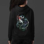 114-Monster-Black-B