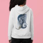 116-Urban-Elephant-White-B