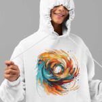 118-Brush-Phobia-White