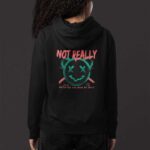 121-Not-Really-Black-B