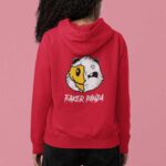 122-Faker-Panda-Red-B