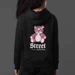 123-Street-Bear-Black-B