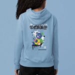 124-Bear-Colourful-Pattern-Baby-Blue-B