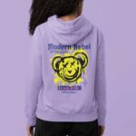 125-Modern-Rebel-Lavender-B