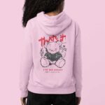 126-Thats-It-Pink-B