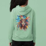 128-Boho-Beauty-Mystery-Mint-Green-B