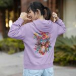 129-Free-Spirit-Pink-B