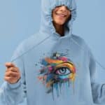 130-Eye-Essence-Baby-Blue