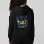 131-Trust-The-Bear-Black-B