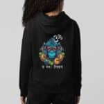 141-Om-Namah-Shivay-Mint-Green-B