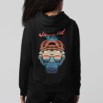 142-Sleepy-but-woke-Black-B