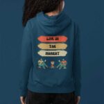 21-Live-In-The-Moment-Navy-Blue-B
