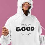 22-Life-Is-So-Good-White