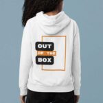 28-Out-of-the-Box-White-B