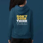29-Dont-Overthink-Navy-Blue-B