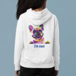 30-I-M-Cool-White-B