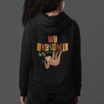 32-Be-Awesome-Black-B